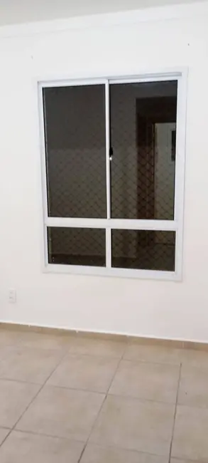Apartamento com 2 quartos para alugar, 47m2 em Bauru - SP - imagem 7 Foto 7 de Apartamento com 2 quartos para alugar, 47m2 em Bauru - SP