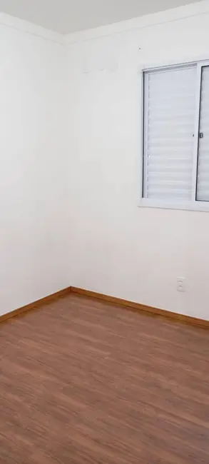 Apartamento com 2 quartos para alugar, 47m2 em Bauru - SP - imagem 3 Foto 3 de Apartamento com 2 quartos para alugar, 47m2 em Bauru - SP