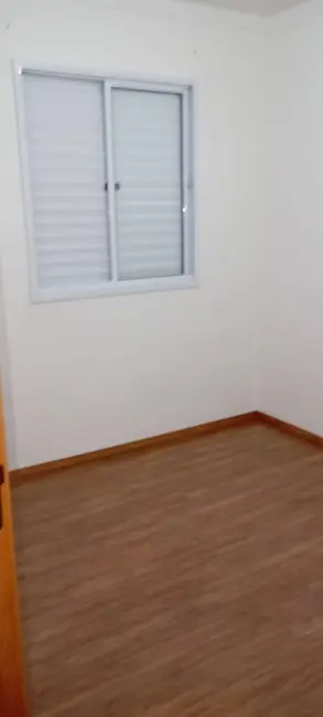 Apartamento com 2 quartos para alugar, 47m2 em Bauru - SP - imagem 2 Foto 2 de Apartamento com 2 quartos para alugar, 47m2 em Bauru - SP