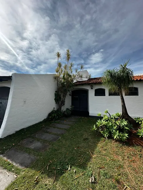 Foto 2 de Sala Comercial para alugar em Jardim Estoril, Bauru - SP