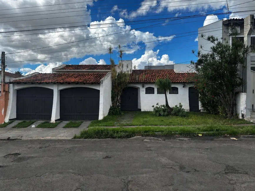 Foto 1 de Sala Comercial para alugar em Jardim Estoril, Bauru - SP