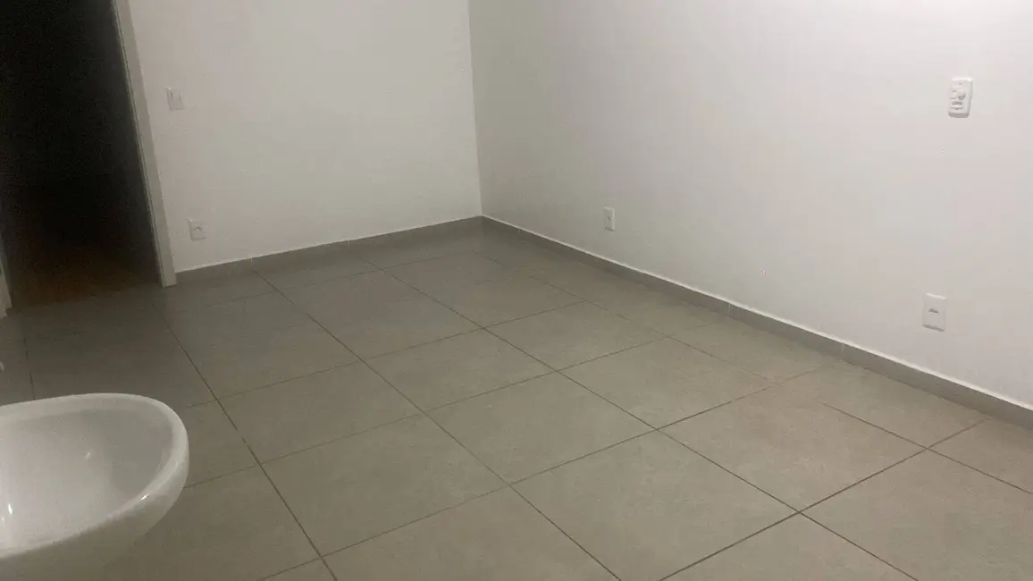Foto 7 de Casa com 2 quartos para alugar em Vila São João da Boa Vista, Bauru - SP
