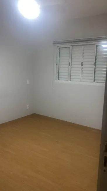 Foto 3 de Casa com 2 quartos para alugar em Vila São João da Boa Vista, Bauru - SP
