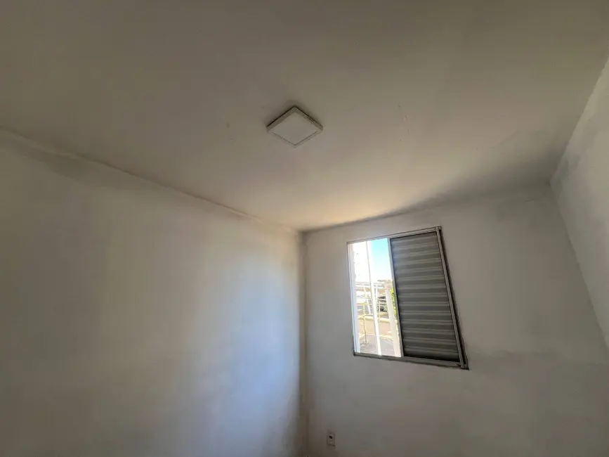 Apartamento com 2 quartos à venda e para alugar em Parque Bauru, Bauru - SP - imagem 5 Foto 5 de Apartamento com 2 quartos à venda e para alugar em Parque Bauru, Bauru - SP