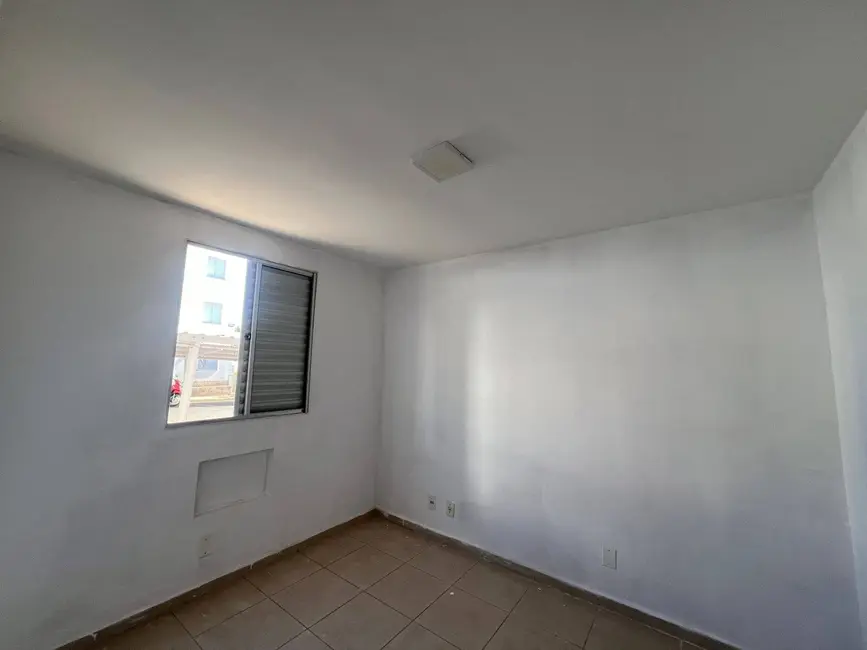 Apartamento com 2 quartos à venda e para alugar em Parque Bauru, Bauru - SP - imagem 2 Foto 2 de Apartamento com 2 quartos à venda e para alugar em Parque Bauru, Bauru - SP