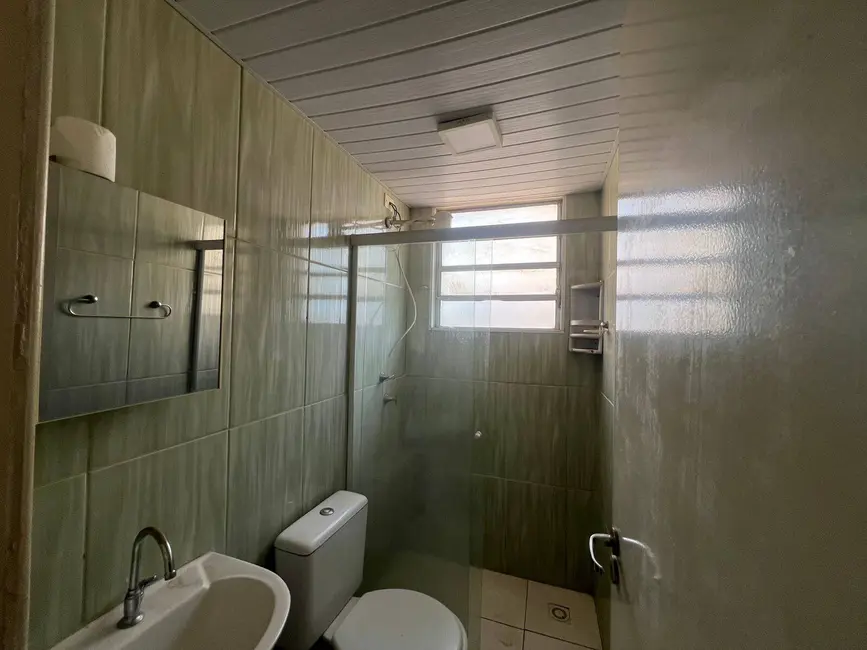 Apartamento com 2 quartos à venda e para alugar em Parque Bauru, Bauru - SP - imagem 6 Foto 6 de Apartamento com 2 quartos à venda e para alugar em Parque Bauru, Bauru - SP