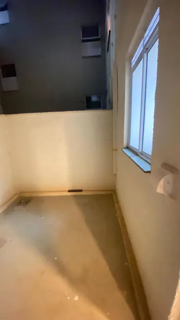 Foto 9 de Apartamento com 2 quartos à venda e para alugar, 47m2 em Parque Viaduto, Bauru - SP