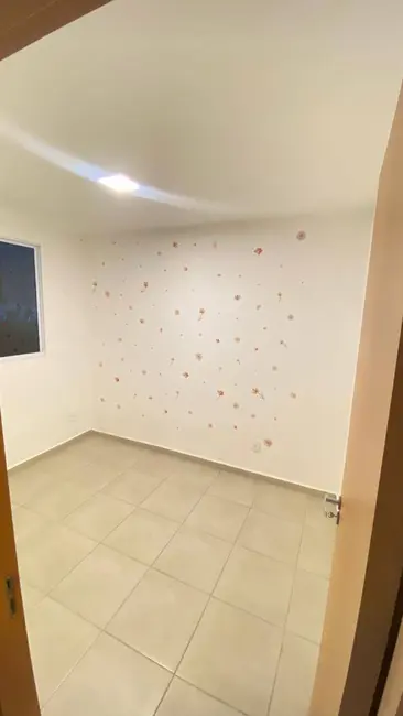 Foto 5 de Apartamento com 2 quartos à venda e para alugar, 47m2 em Parque Viaduto, Bauru - SP