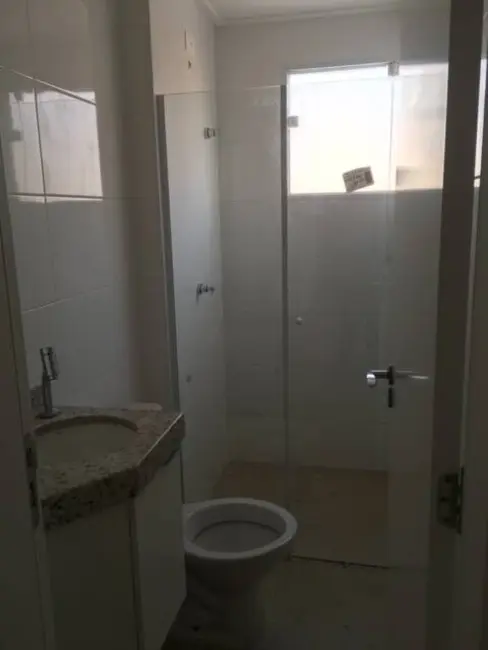 Foto 5 de Apartamento com 1 quarto para alugar em Vila Santa Tereza, Bauru - SP