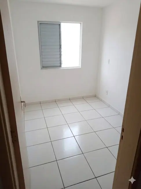 Apartamento com 21 quartos à venda em Residencial Parque Colina Verde, Bauru - SP - imagem 7 Foto 7 de Apartamento com 21 quartos à venda em Residencial Parque Colina Verde, Bauru - SP