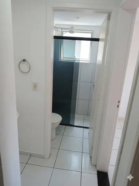 Apartamento com 21 quartos à venda em Residencial Parque Colina Verde, Bauru - SP - imagem 4 Foto 4 de Apartamento com 21 quartos à venda em Residencial Parque Colina Verde, Bauru - SP