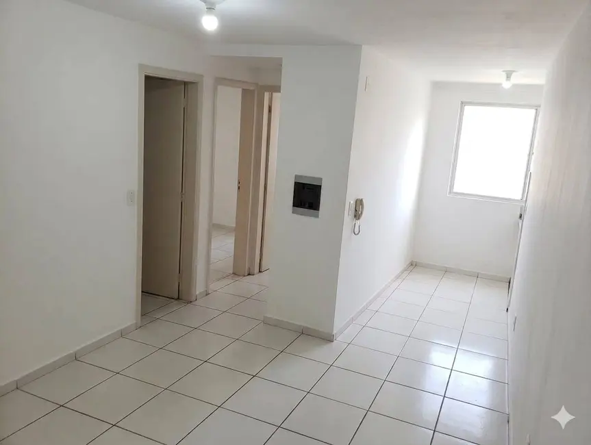 Apartamento com 21 quartos à venda em Residencial Parque Colina Verde, Bauru - SP - imagem 5 Foto 5 de Apartamento com 21 quartos à venda em Residencial Parque Colina Verde, Bauru - SP