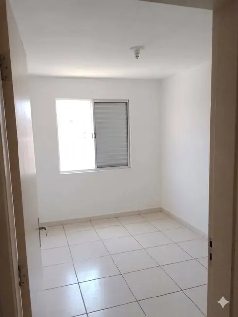 Apartamento com 21 quartos à venda em Residencial Parque Colina Verde, Bauru - SP - imagem 6 Foto 6 de Apartamento com 21 quartos à venda em Residencial Parque Colina Verde, Bauru - SP
