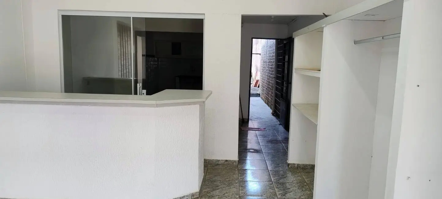 Sala Comercial à venda, 341m2 em Vila Quaggio, Bauru - SP - imagem 9 Foto 9 de Sala Comercial à venda, 341m2 em Vila Quaggio, Bauru - SP