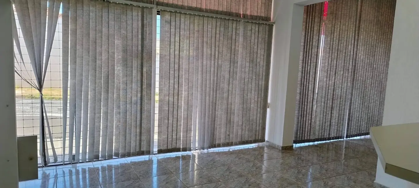 Sala Comercial à venda, 341m2 em Vila Quaggio, Bauru - SP - imagem 4 Foto 4 de Sala Comercial à venda, 341m2 em Vila Quaggio, Bauru - SP
