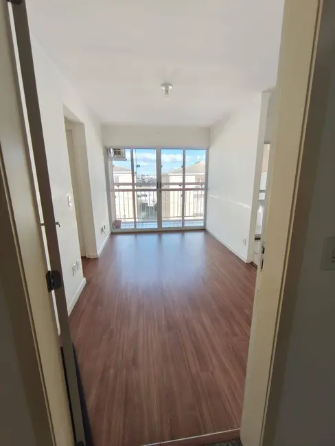 Foto 8 de Apartamento com 2 quartos à venda em Parque São João, Bauru - SP