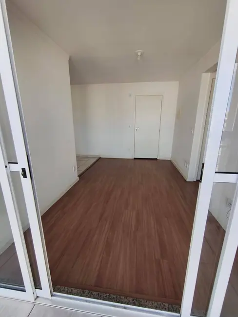 Foto 7 de Apartamento com 2 quartos à venda em Parque São João, Bauru - SP