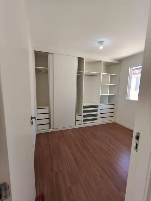 Foto 4 de Apartamento com 2 quartos à venda em Parque São João, Bauru - SP