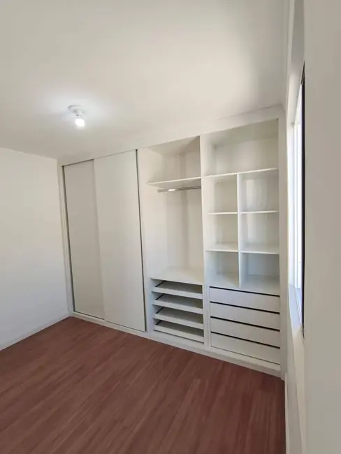 Foto 5 de Apartamento com 2 quartos à venda em Parque São João, Bauru - SP