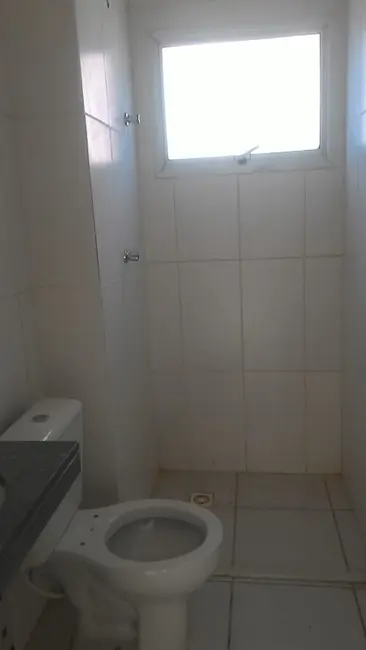 Foto 13 de Apartamento com 2 quartos à venda, 48m2 em Vila Industrial, Bauru - SP