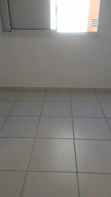 Foto 14 de Apartamento com 2 quartos à venda, 48m2 em Vila Industrial, Bauru - SP