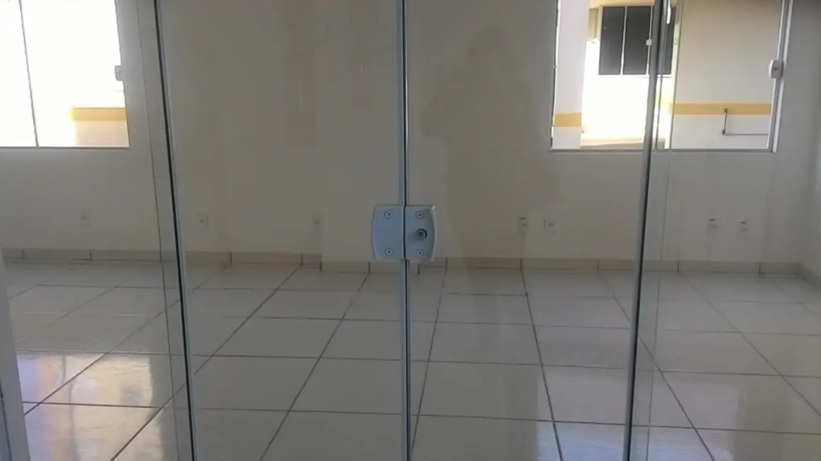 Foto 5 de Apartamento com 2 quartos à venda, 48m2 em Vila Industrial, Bauru - SP