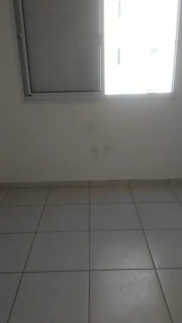 Foto 16 de Apartamento com 2 quartos à venda, 48m2 em Vila Industrial, Bauru - SP