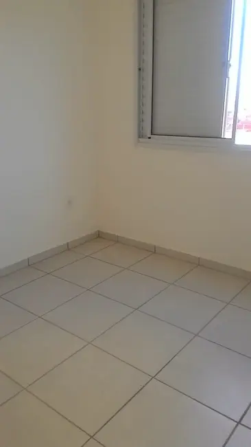 Foto 14 de Apartamento com 2 quartos à venda, 48m2 em Vila Industrial, Bauru - SP