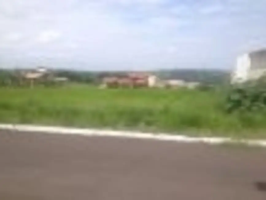 Foto 2 de Lote de Condomínio à venda, 600m2 em Bauru - SP