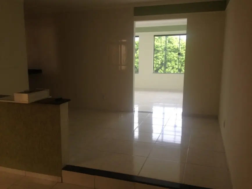 Foto 1 de Casa com 3 quartos à venda, 171m2 em Vila Industrial, Bauru - SP