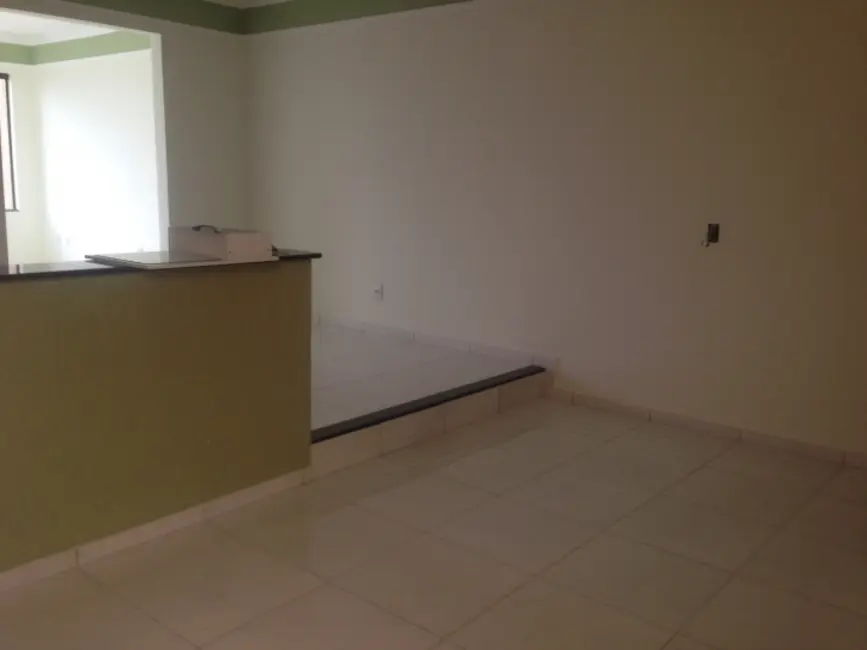 Foto 2 de Casa com 3 quartos à venda, 171m2 em Vila Industrial, Bauru - SP