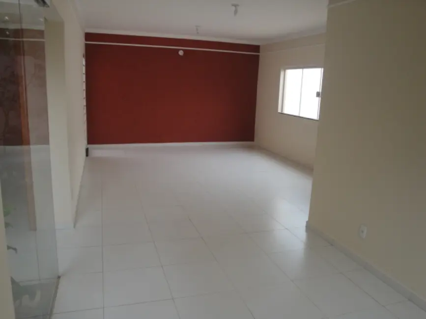 Foto 2 de Casa com 3 quartos à venda, 319m2 em Vila Rocha, Bauru - SP