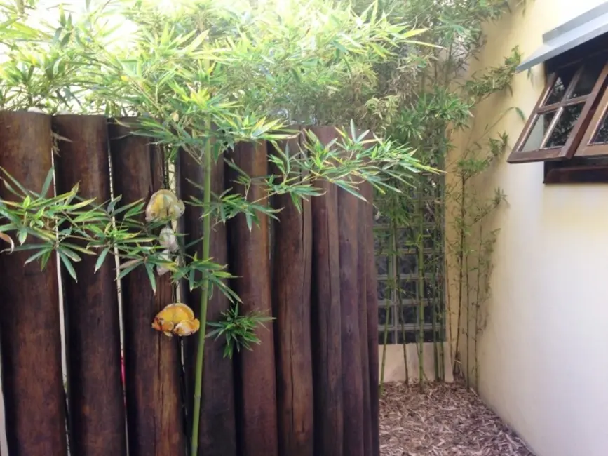 Foto 5 de Casa com 5 quartos à venda, 728m2 em Jardim Estoril III, Bauru - SP