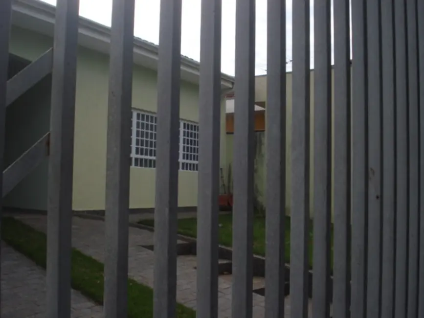 Foto 1 de Casa com 3 quartos à venda em Jardim Aeroporto, Bauru - SP