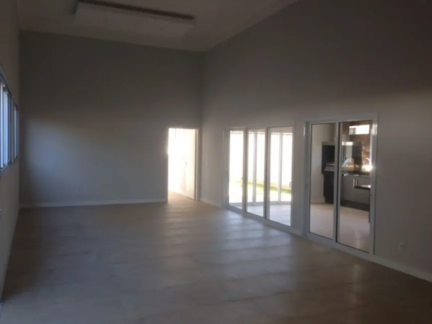Foto 5 de Casa de Condomínio com 3 quartos à venda, 210m2 em Bauru - SP