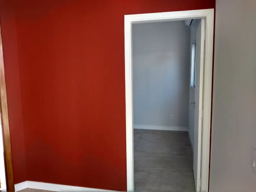 Foto 9 de Casa de Condomínio com 3 quartos à venda, 210m2 em Bauru - SP