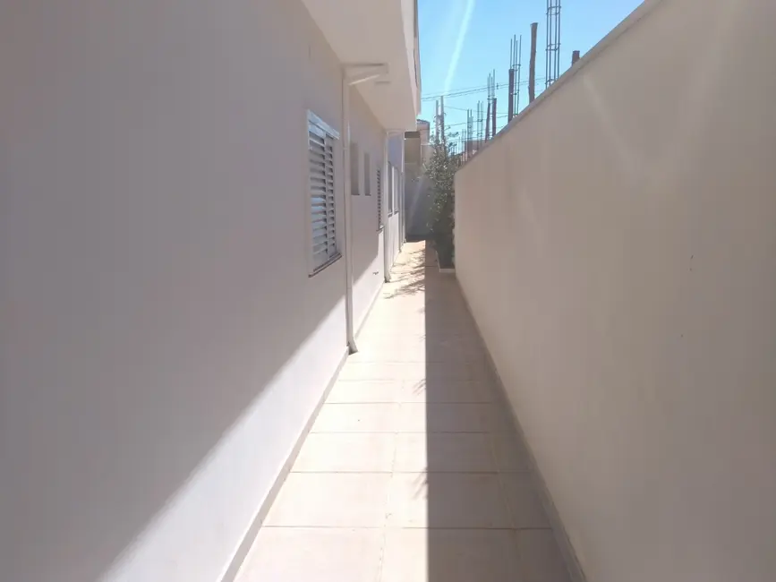 Foto 6 de Casa de Condomínio com 3 quartos à venda, 210m2 em Bauru - SP