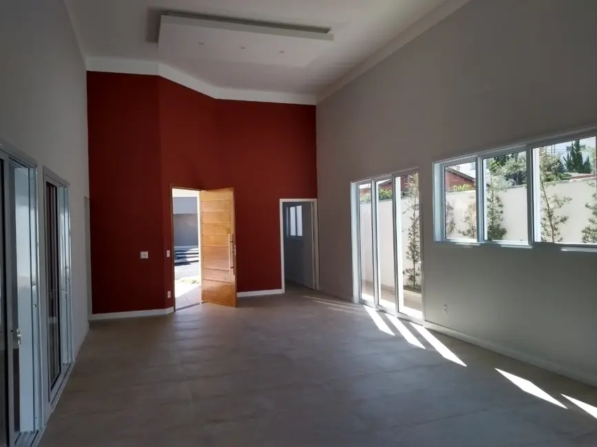 Foto 7 de Casa de Condomínio com 3 quartos à venda, 210m2 em Bauru - SP
