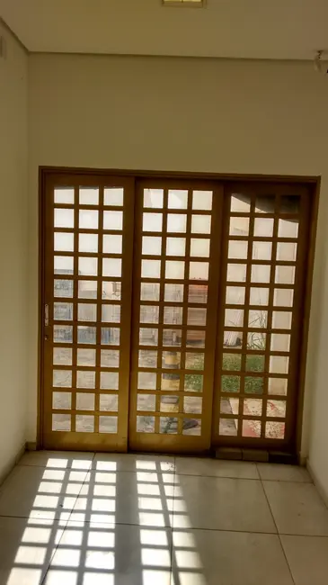 Sala Comercial para alugar, 420m2 em Centro, Bauru - SP - imagem 6 Foto 6 de Sala Comercial para alugar, 420m2 em Centro, Bauru - SP