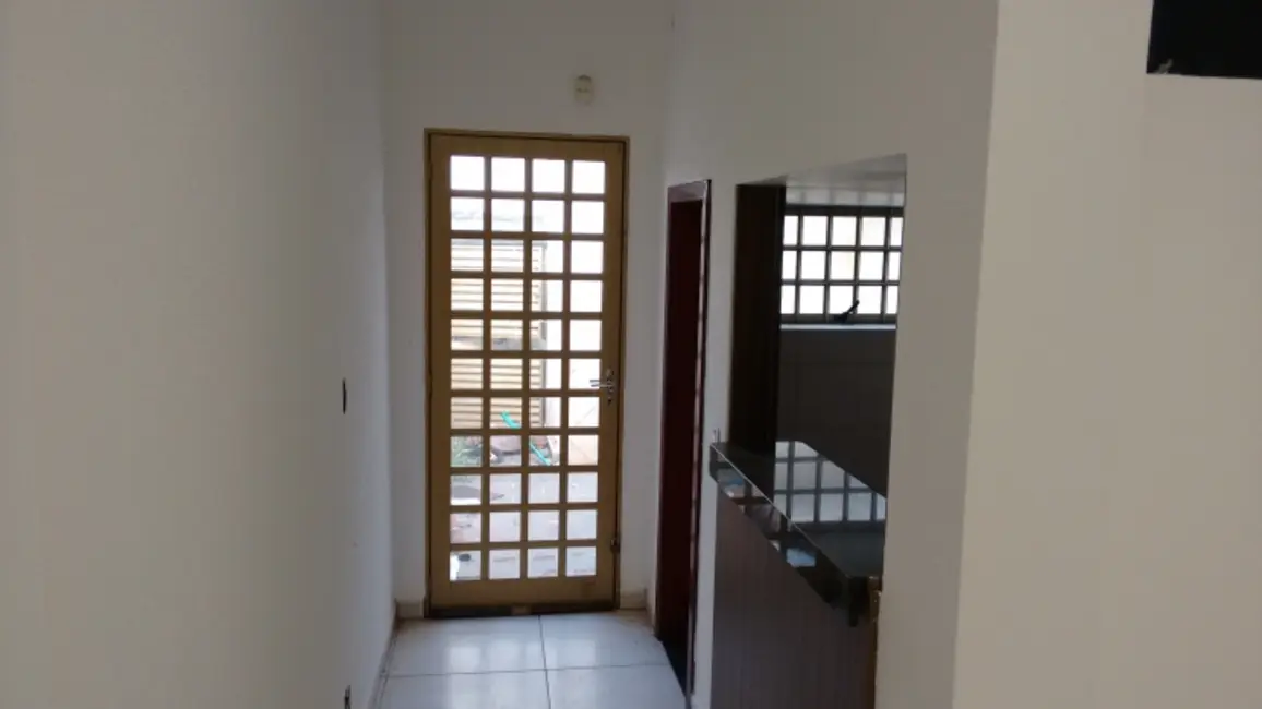 Sala Comercial para alugar, 420m2 em Centro, Bauru - SP - imagem 3 Foto 3 de Sala Comercial para alugar, 420m2 em Centro, Bauru - SP