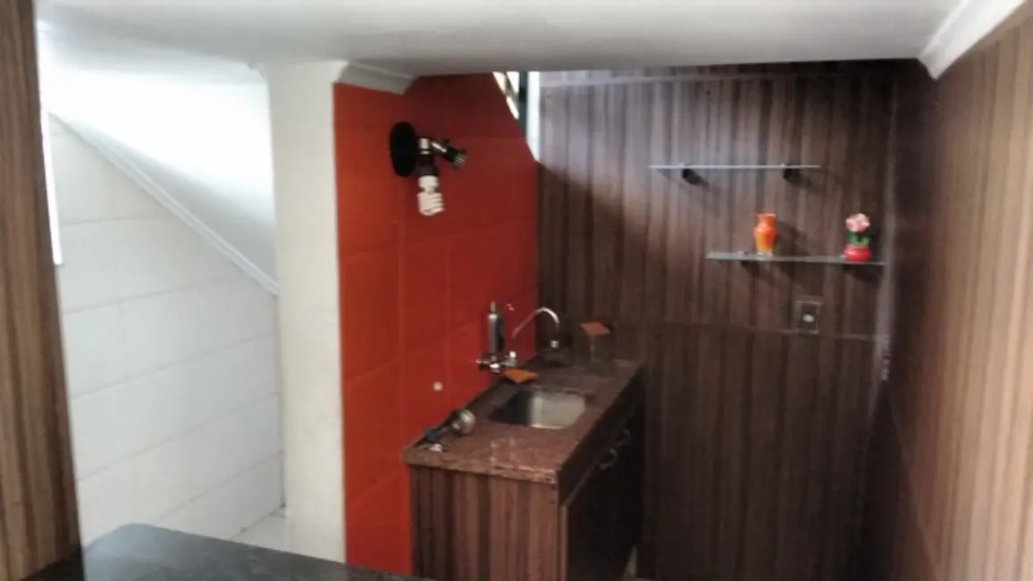 Sala Comercial para alugar, 420m2 em Centro, Bauru - SP - imagem 4 Foto 4 de Sala Comercial para alugar, 420m2 em Centro, Bauru - SP