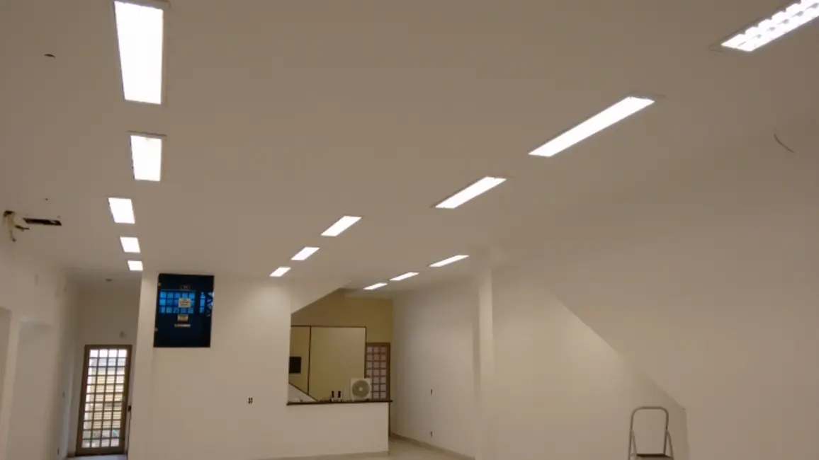 Sala Comercial para alugar, 420m2 em Centro, Bauru - SP - imagem 5 Foto 5 de Sala Comercial para alugar, 420m2 em Centro, Bauru - SP