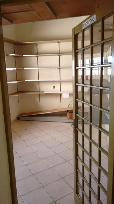 Sala Comercial para alugar, 210m2 em Centro, Bauru - SP - imagem 3 Foto 3 de Sala Comercial para alugar, 210m2 em Centro, Bauru - SP