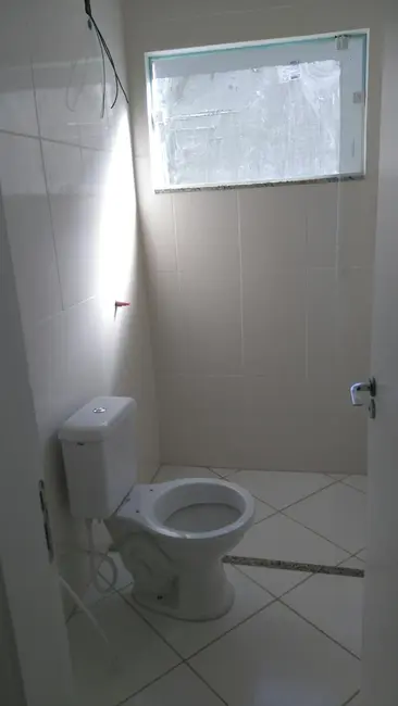 Foto 7 de Casa com 2 quartos à venda, 125m2 em Parque Jaraguá, Bauru - SP