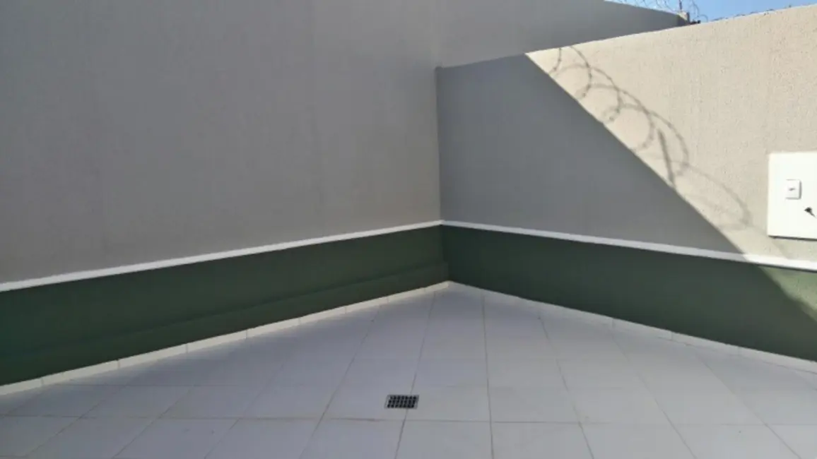 Foto 4 de Casa com 2 quartos à venda, 125m2 em Parque Jaraguá, Bauru - SP