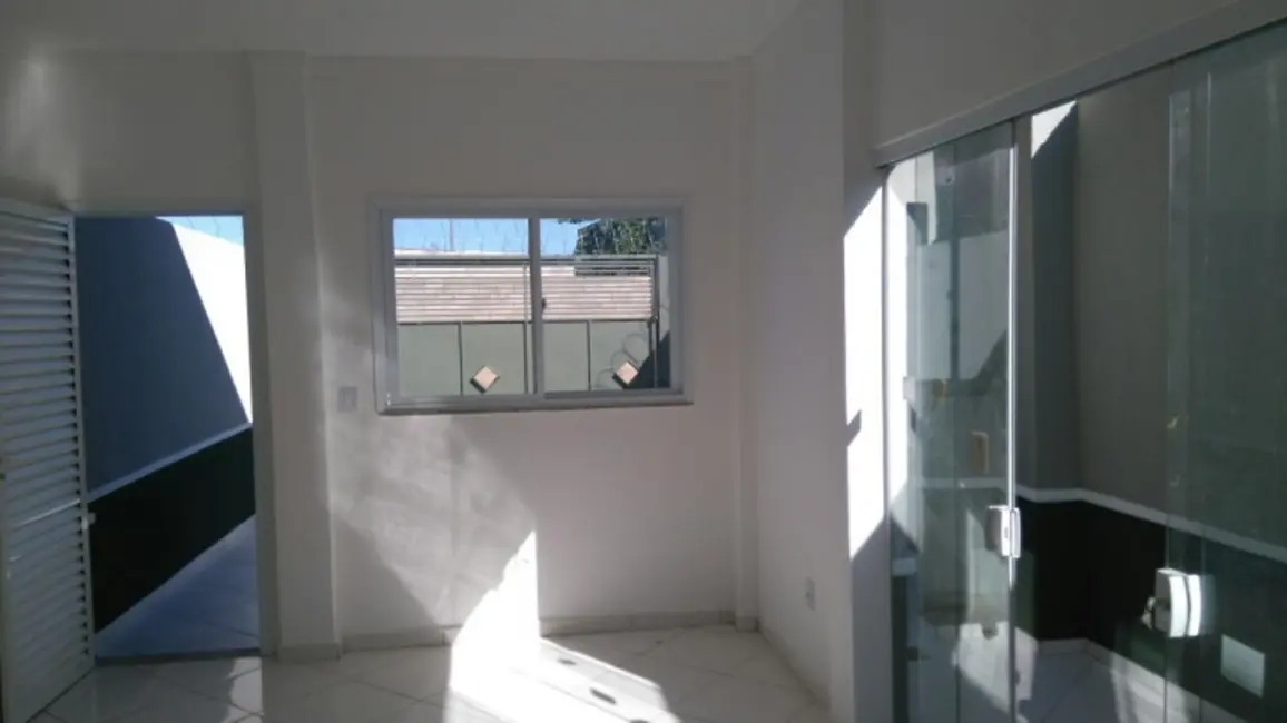 Foto 9 de Casa com 2 quartos à venda, 125m2 em Parque Jaraguá, Bauru - SP