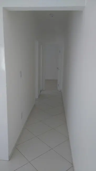 Foto 8 de Casa com 2 quartos à venda, 125m2 em Parque Jaraguá, Bauru - SP