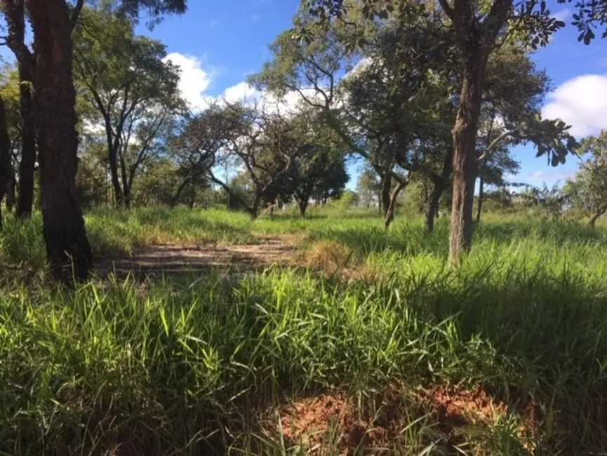 Foto 2 de Terreno / Lote à venda, 500m2 em Jardim Mary, Bauru - SP