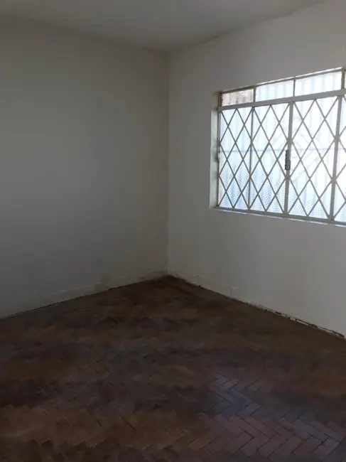 Foto 2 de Casa com 3 quartos à venda em Alto Higienópolis, Bauru - SP