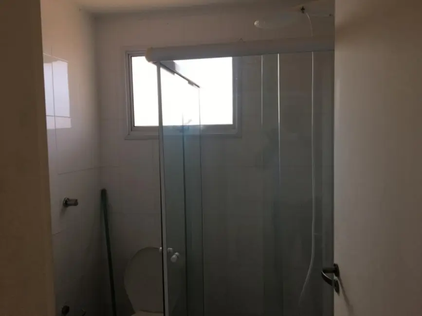Foto 8 de Apartamento com 2 quartos à venda e para alugar em Jardim Godoy, Bauru - SP